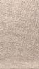 Picture of roll no.250