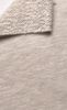 Picture of roll no.250