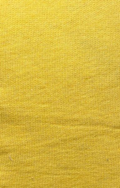 Picture of roll no.251