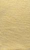 Picture of roll no.251