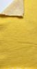 Picture of roll no.251