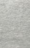 Picture of roll no.256