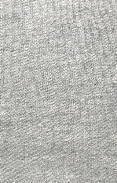 Picture of roll no.256