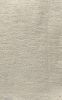 Picture of roll no.256