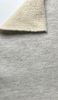 Picture of roll no.256