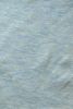 Picture of roll no.268