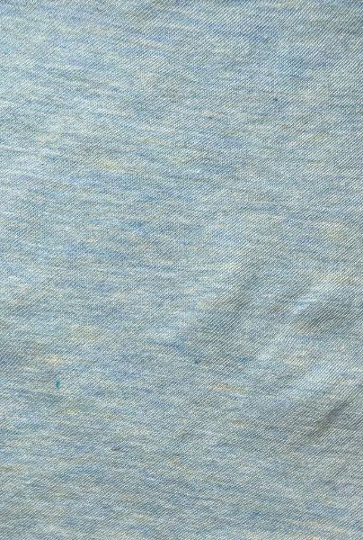 Picture of roll no.268