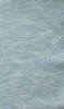 Picture of roll no.268