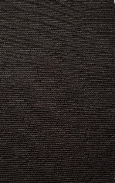 Picture of roll no.295