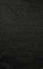 Picture of roll no.295