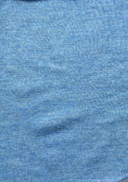 Picture of roll no.318