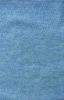 Picture of roll no.318