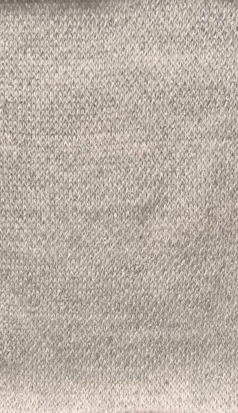 Picture of roll no.325