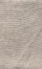 Picture of roll no.325