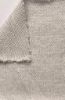 Picture of roll no.325