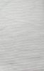 Picture of roll no.329