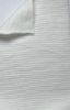 Picture of roll no.329