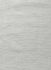 Picture of roll no.334