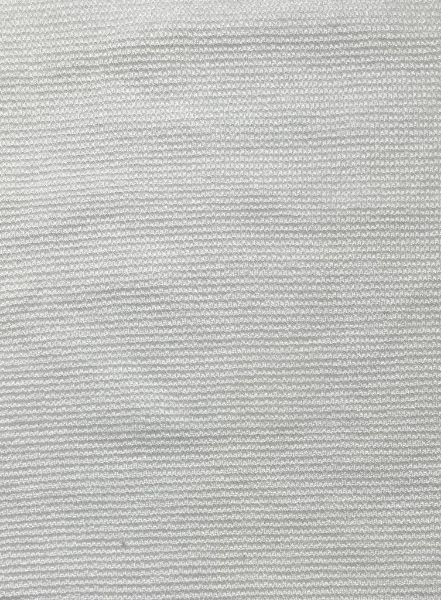 Picture of roll no.334