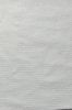 Picture of roll no.335