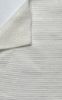 Picture of roll no.335