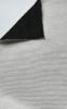 Picture of roll no.339