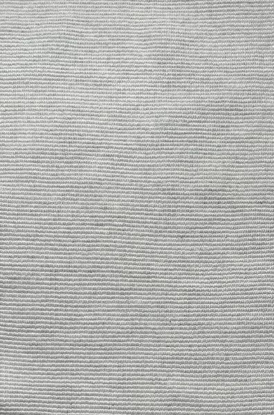 Picture of roll no.340