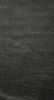 Picture of roll no.340
