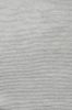 Picture of roll no.341