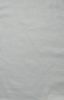 Picture of roll no.350