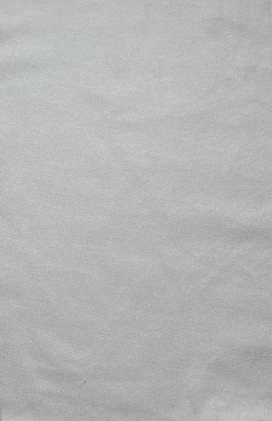 Picture of roll no.350