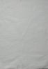Picture of roll no.350