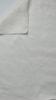 Picture of roll no.350
