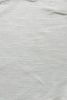 Picture of roll no.351