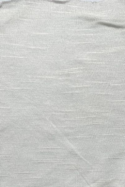 Picture of roll no.351