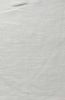 Picture of roll no.351