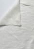 Picture of roll no.351