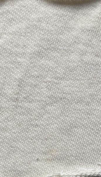 Picture of roll no.371