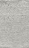 Picture of roll no.371