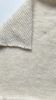 Picture of roll no.371