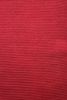 Picture of roll no.373