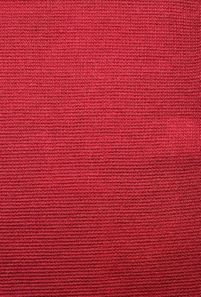 Picture of roll no.373
