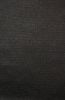 Picture of roll no.373