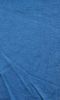 Picture of roll no.465