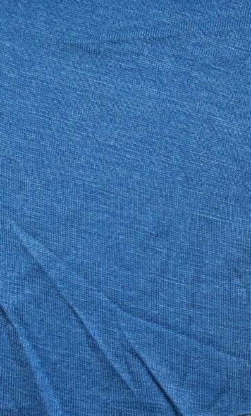 Picture of roll no.465