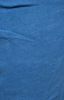 Picture of roll no.465