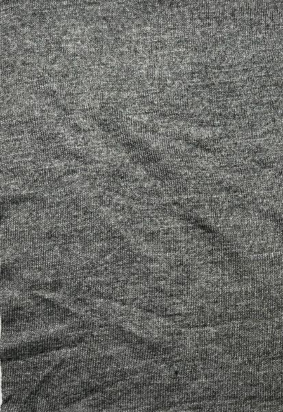 Picture of roll no.470
