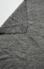 Picture of roll no.470
