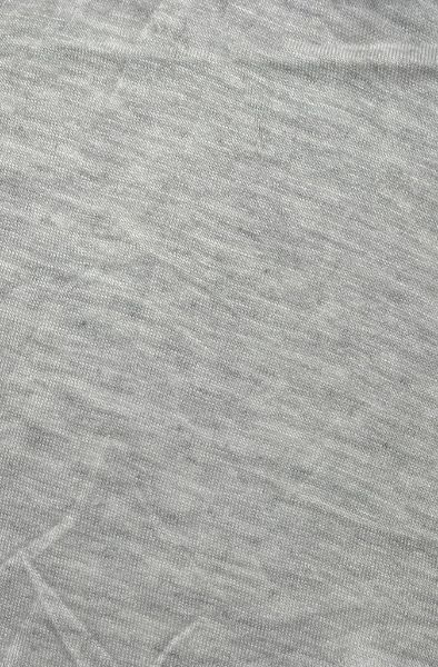 Picture of roll no.475