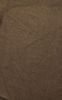 Picture of roll no.481